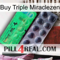 Buy Triple Miraclezen new04